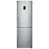 SAMSUNG RB29FEJNDSA